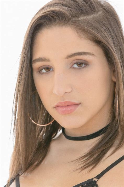 tubepornstars.com|Abella Danger – Pornstar Videos